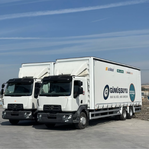 adsız tasarım (36)