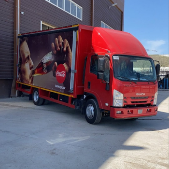 adsız tasarım (37)