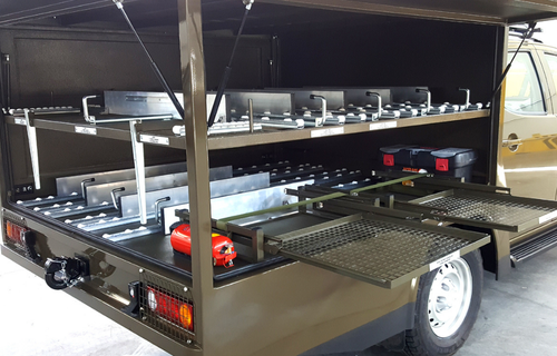 adsız tasarım (38)