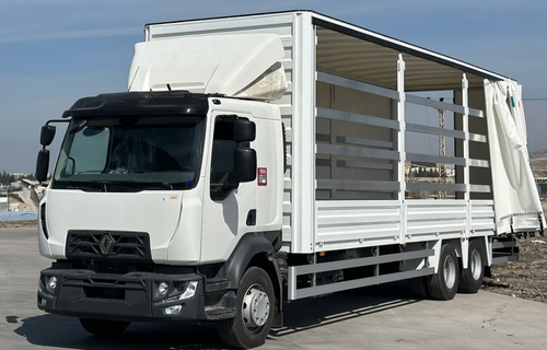 adsız tasarım (39)