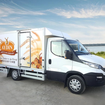 adsız tasarım (45)