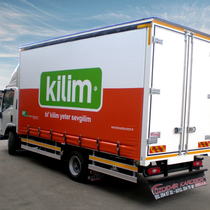 adsız tasarım (46)