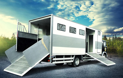 adsız tasarım (47)