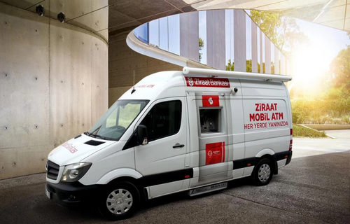 adsız tasarım (49)