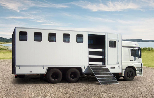 adsız tasarım (50)