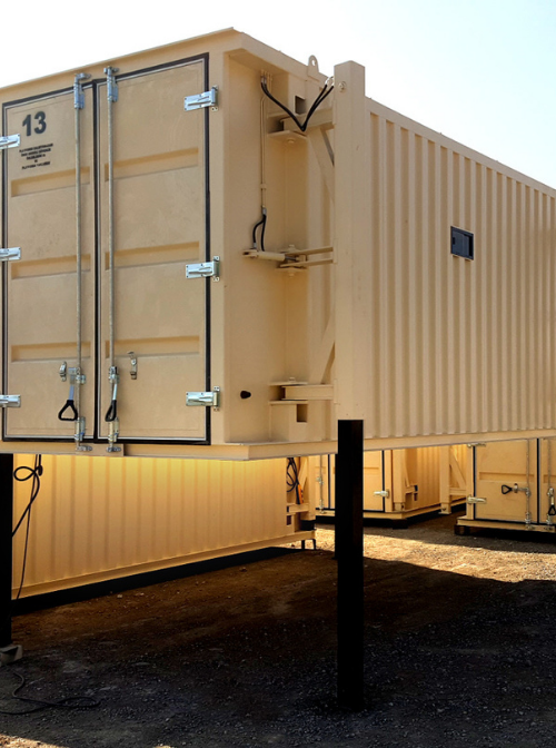 adsız tasarım (53)